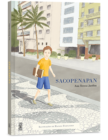 Sacopenapan Sacopenapan