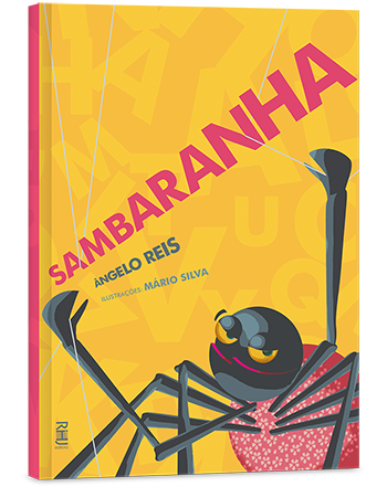Sambaranha Sambaranha