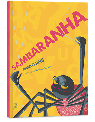 Sambaranha