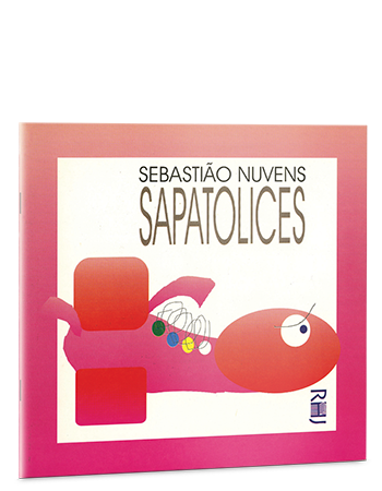 Sapatolices