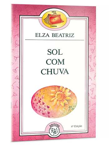 Sol com chuva Sol com chuva