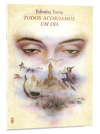 Todos acordamos um dia Todos acordamos um dia