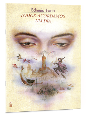 Todos acordamos um dia Todos acordamos um dia