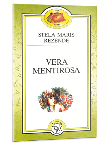Vera mentirosa