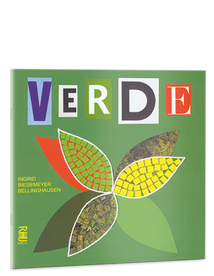 Verde Verde