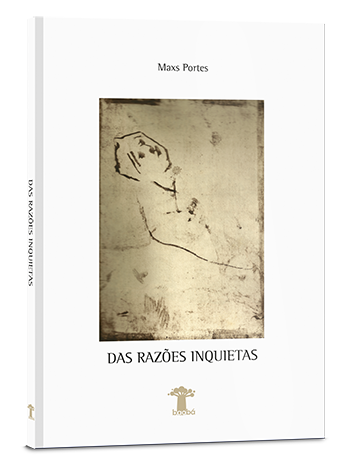 Das razões inquietas