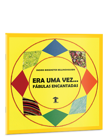 Era uma vez... Fábulas encantadas Era uma vez... Fábulas encantadas