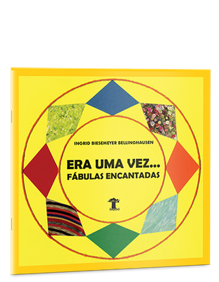 Era uma vez... Fábulas encantadas Era uma vez... Fábulas encantadas