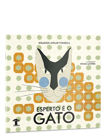 Esperto é o gato Esperto é o gato