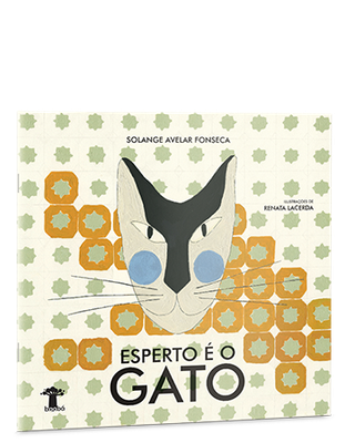 Esperto é o gato