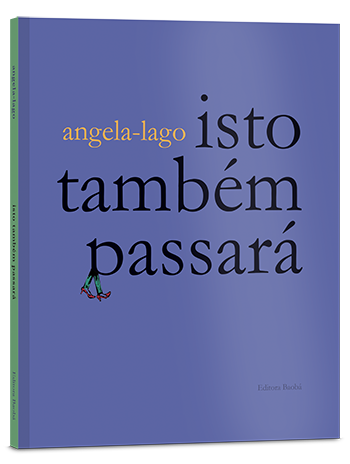 Isto também passará Isto também passará