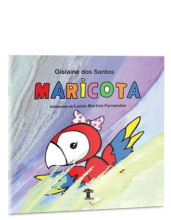 Maricota