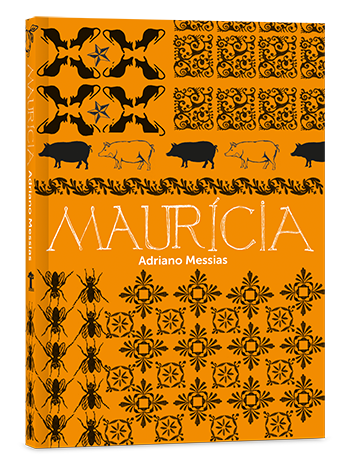 Maurícia