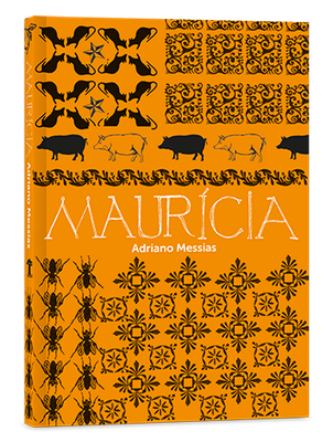 Maurícia Maurícia