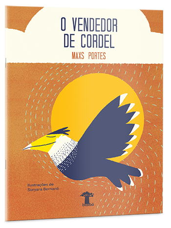 O vendedor de cordel