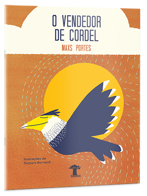 O vendedor de cordel O vendedor de cordel