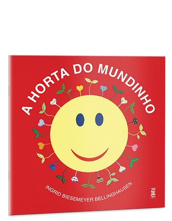 A Horta do Mundinho A Horta do Mundinho