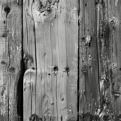 Gifts/Groomsman Bridesmaid Wedding Party, Birthday, Anniversary