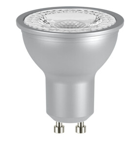 LED GU10 Light Bulbs
