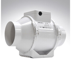Extractor Fans