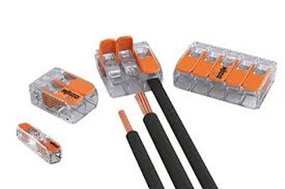 WAGO Products