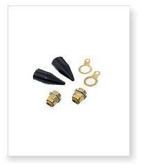 SWA Armoured Cable Gland Packs