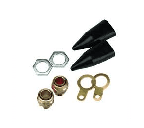 20mm Small SWA Internal Gland Pack - BW20S - Pk 2