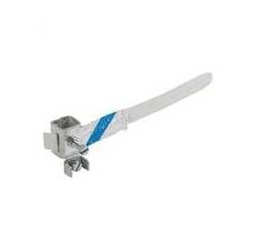 Legrand - Earth Clamp - EC15