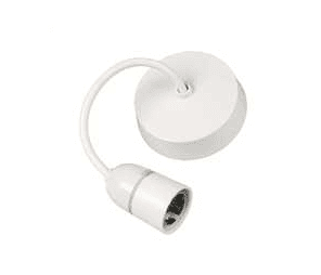 Schneider - 6" 150mm Pendant Set - GPEND62