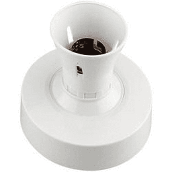 Schneider -Batten Lamp Holder- GBAT