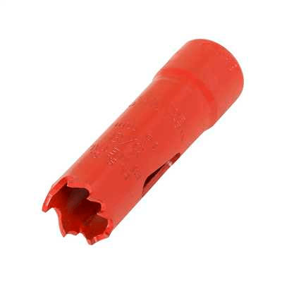 Armeg - 16mm CVP Holesaw