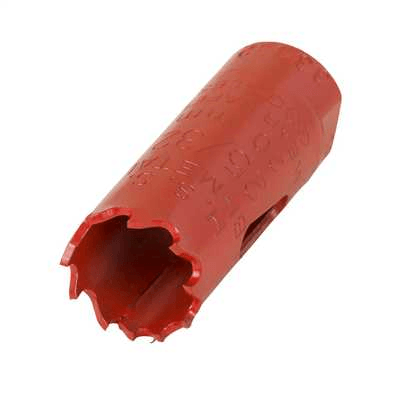 Armeg - 20mm CVP Holesaw