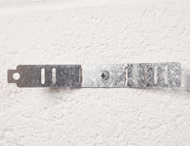 Safe-D F-Clip 50