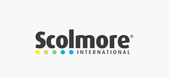 Image result for scolmore logo