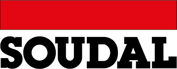 Home | Soudal