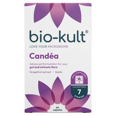 Bio-Kult Candéa Probiotic 60