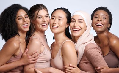 Womens Health