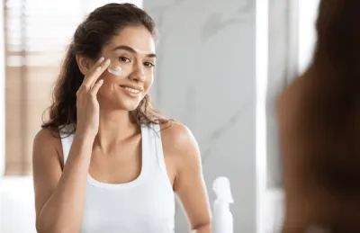 Skincare