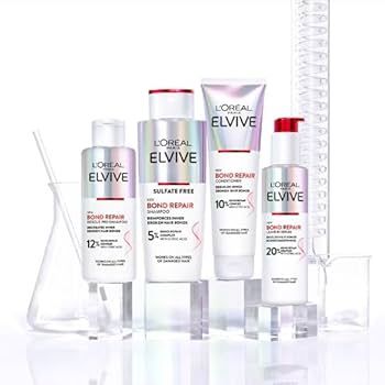 Hair Care