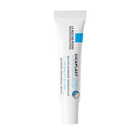 La Roche-Posay Cicaplast Lip balm 7,5ml