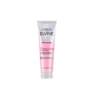 Loreal Elvive Glycolic Gloss Conditioner