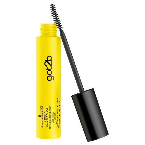 Got2b brow &amp; edges stick