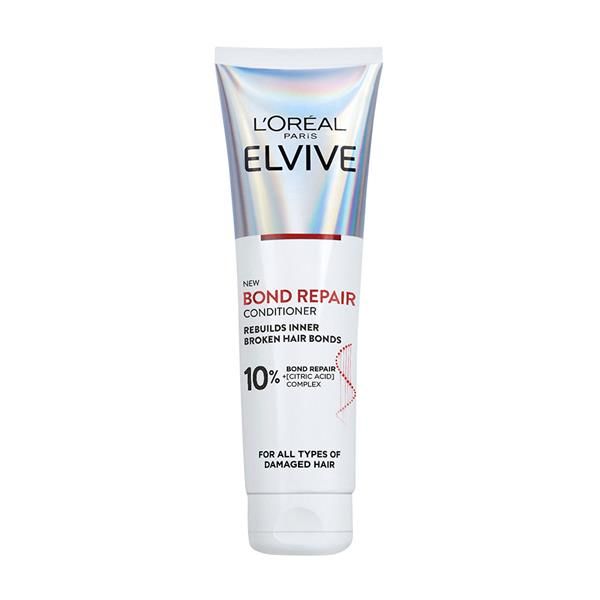 L'Oreal Paris Elvive Bond Repair Conditioner (150ml)