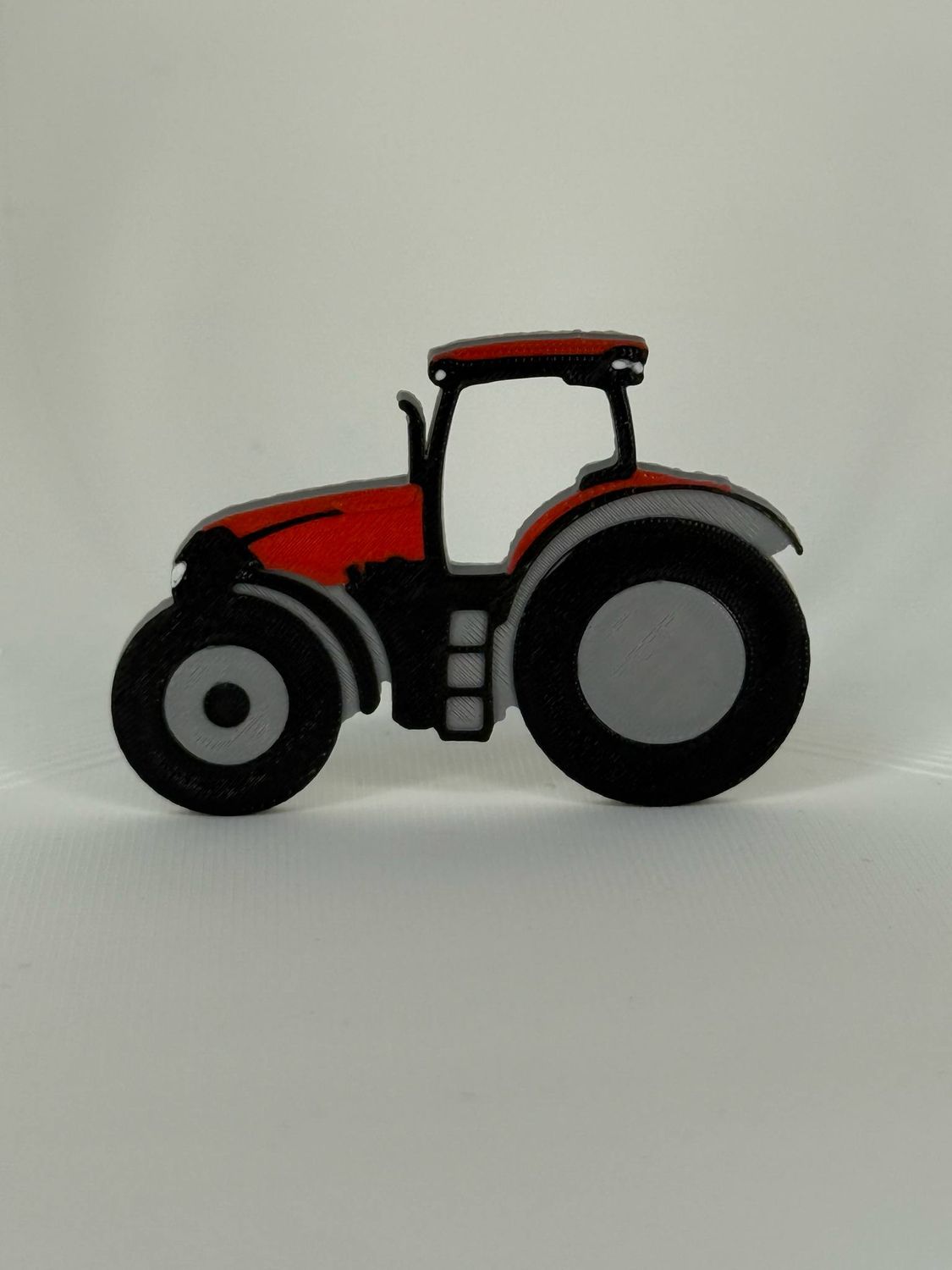 Brelok Case Optum