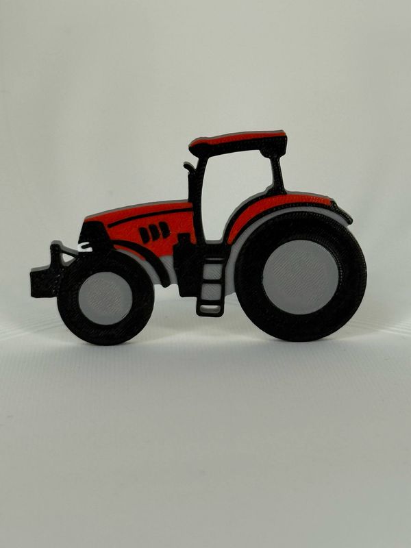 Brelok Case Puma 220 (Stara Maska)