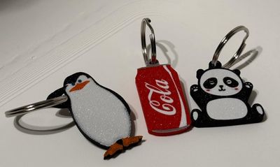 Personalizowane adresówki – skontaktuj się z nami