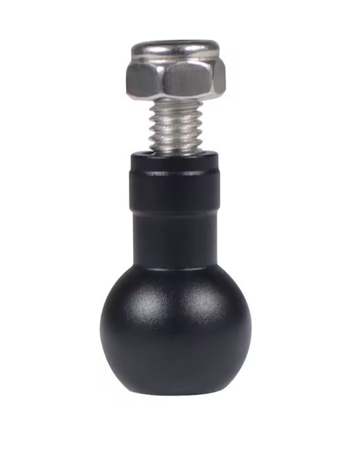 Mounting Ball 17mm