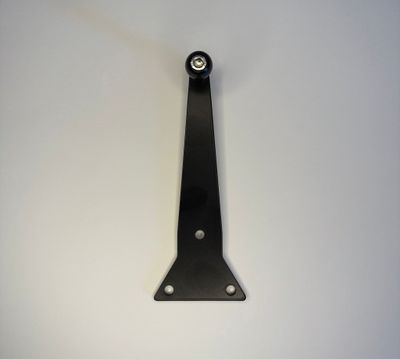 Monitor mdl 402/l6058 JCB - Uchwyt na Telefon