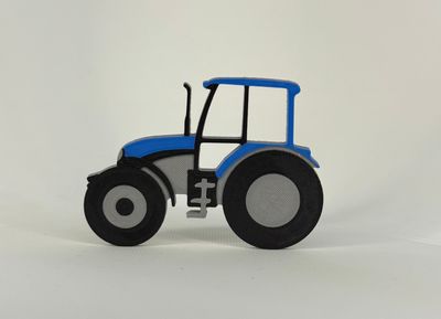 Brelok Pronar Zefir
