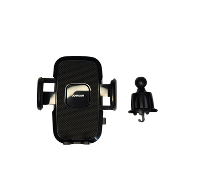 Phone Holder – Classic Mechanical